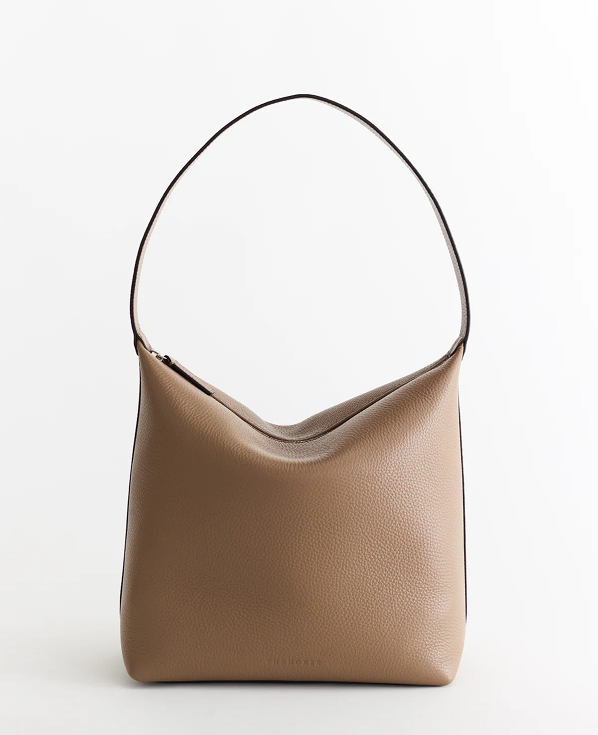 Women's New