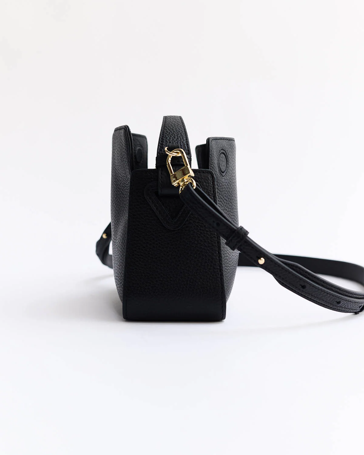 Mini Clementine: Black Gold - Image 3